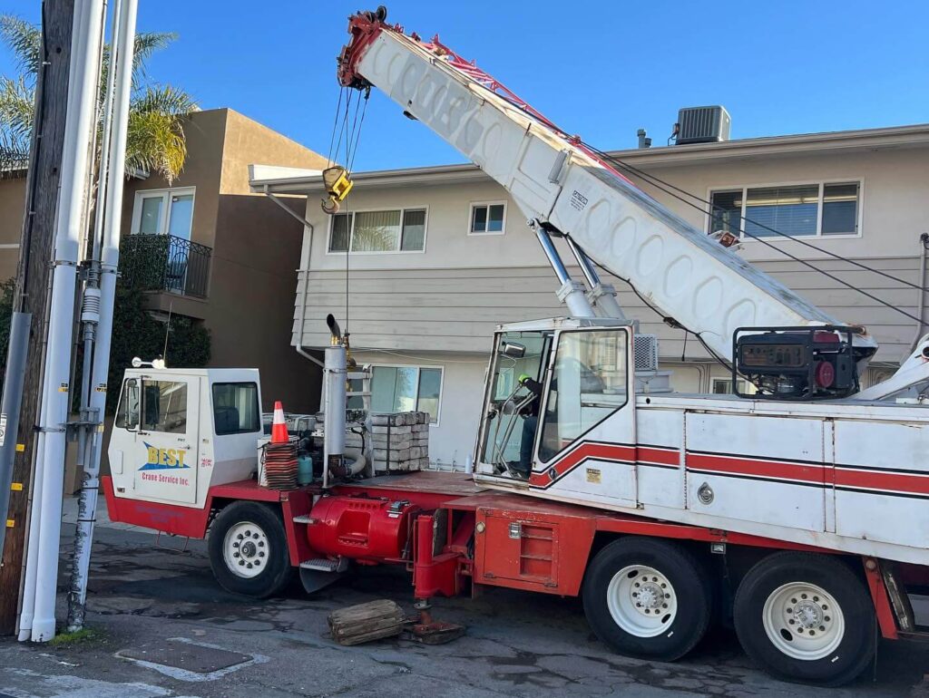 Heating repair Spring Valley